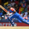 India’s T20 Cricket World Cup Victory Likely to Boost Ad Revenue<br>