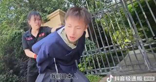 中国・日本人学校のバス襲撃、事件後に削除された「反日動画」…中国人が「日本人学校バッシング」に走るおぞましい理由