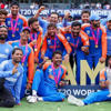 Team India to get Rs. 125 crore for winning ICC T20 World Cup 2024, announces Jay Shah<br>
