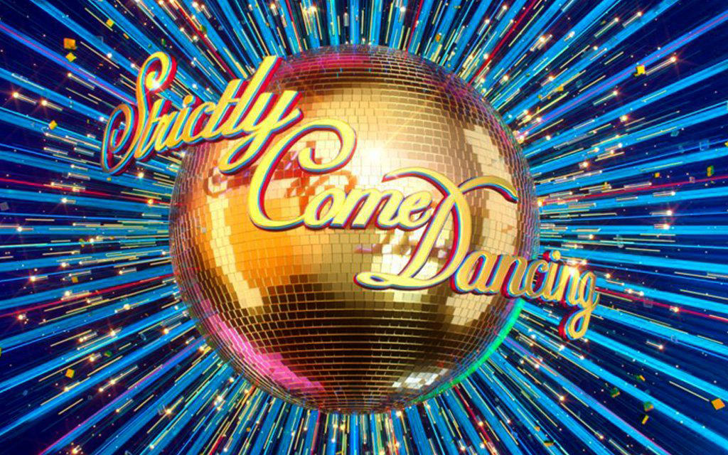 new strictly battle as two cbbc stars wrestle for coveted line-up spot