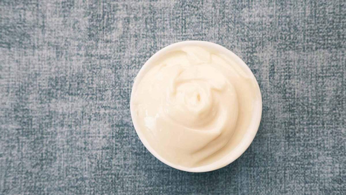 13 Foods You Should Never Freeze