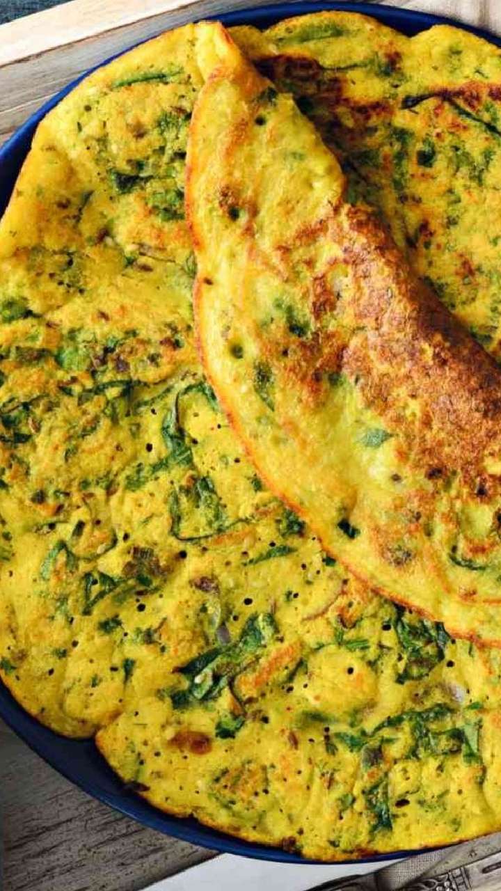 simple-steps-to-make-besan-chilla-for-weight-loss