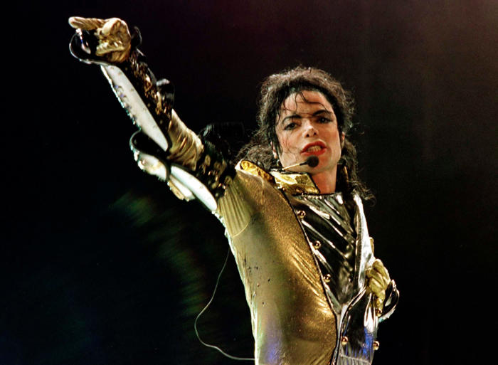 neverland ranch is taking center stage once again in michael jackson biopic