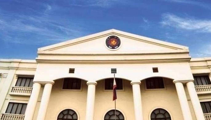 dbm orders catch-up plans for underspending agencies