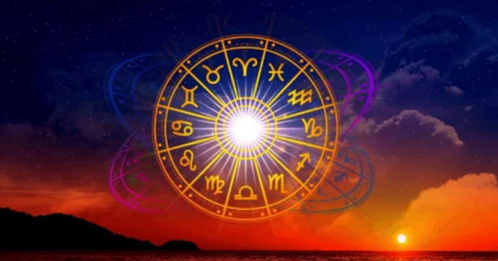 monthly horoscope for july 2024