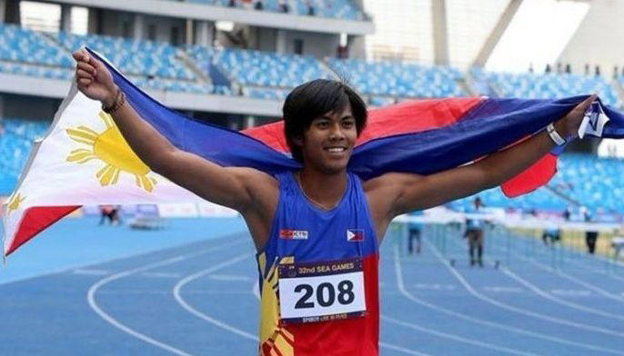 tolentino, hoffman to make olympic team