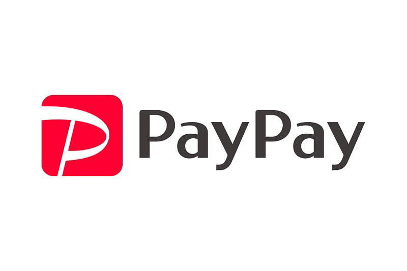「paypay」7月は超paypay祭開催、最大100％還元など