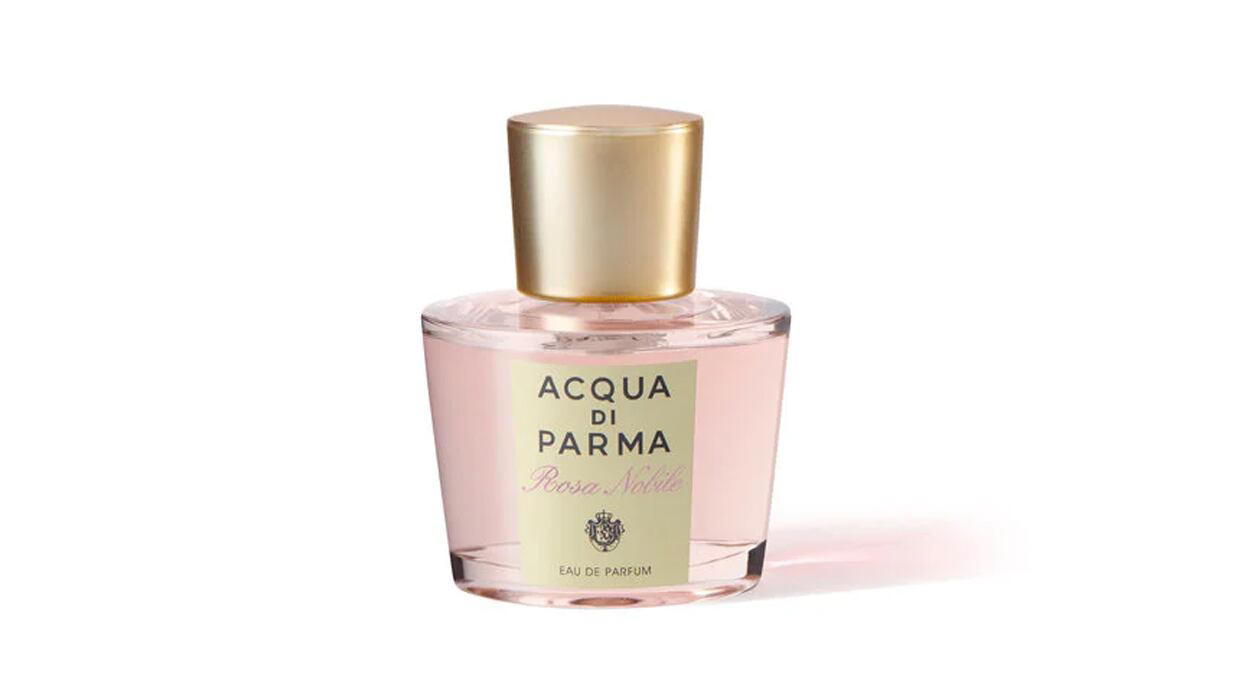 3 de los mejores perfumes italianos de mujer: dejan una estela de sensualidad exquisita