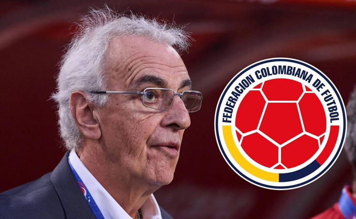 jorge fosatti habló de la selección colombia tras la eliminación de perú de la copa américa