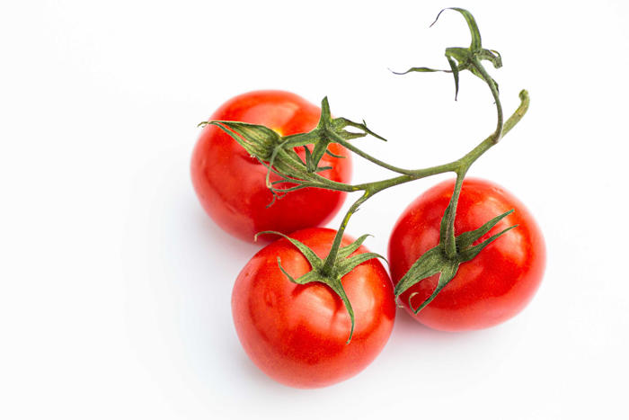 microsoft, 전문가 faq: 유기농 토마토와 비 유기농 토마토의 영양가의 차이점은 무엇입니까?