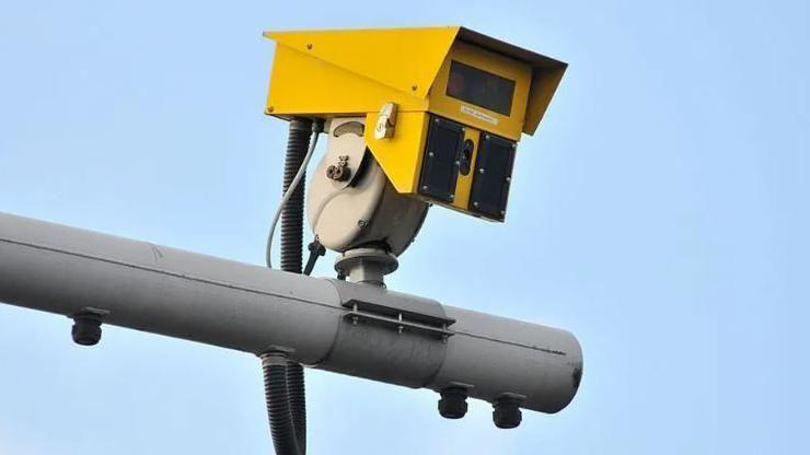 council to spend £600k on installing anpr cameras