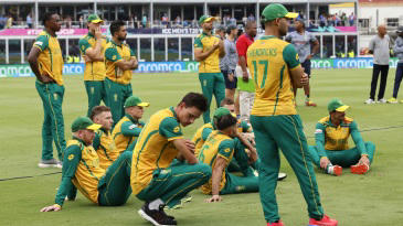 south african cricket begins the long process of pulling itself back together