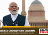 In Emergency narrative, Modi seeks to nip Cong green shoots in bud, eyes state polls<br><br>
