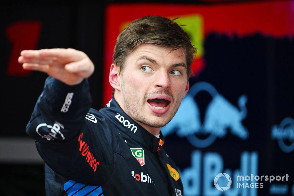 red bull regrets not warning verstappen about norris investigation in austrian gp