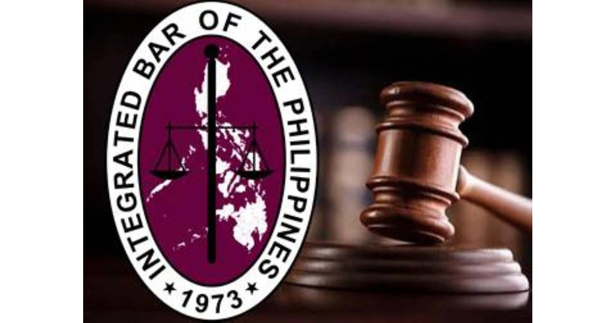 lawyers group backs marcos wps policy