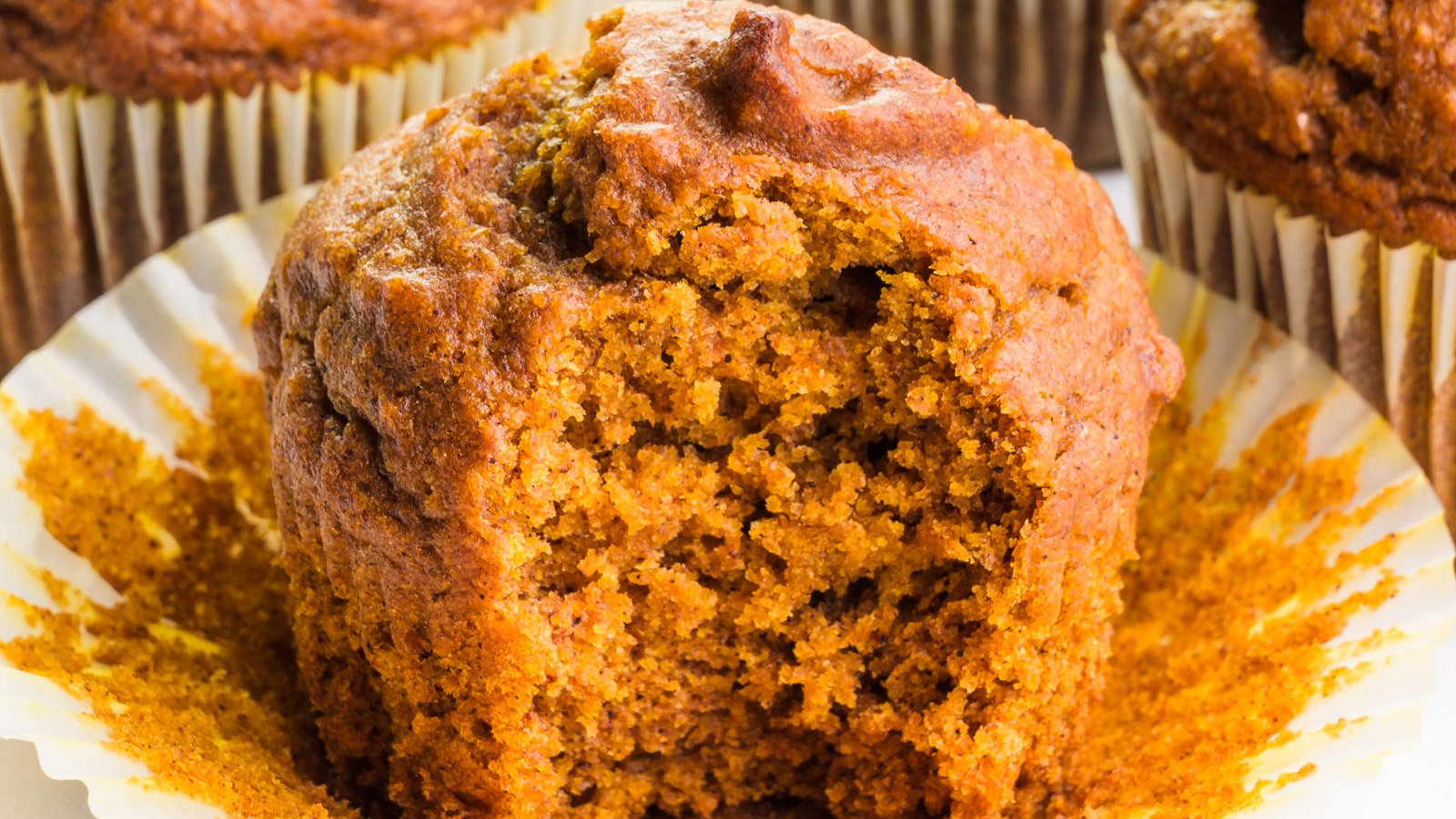Muffin Mania: 15 Irresistible Muffins We’re Obsessed with!