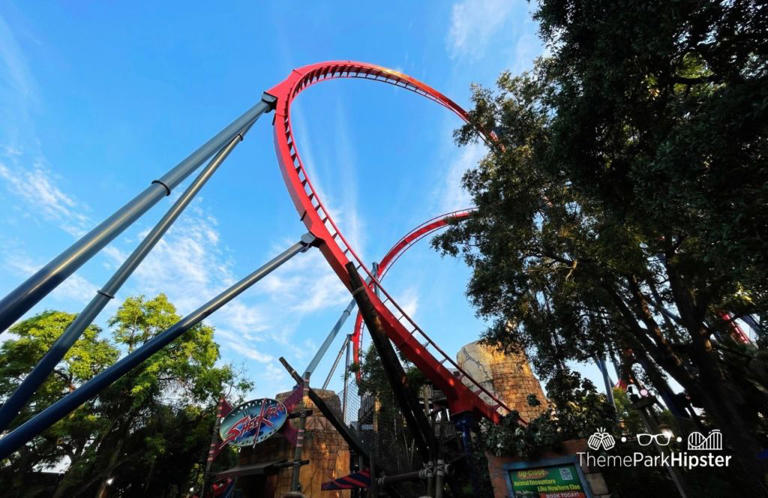 2026 Groupon Busch Gardens deals: How to save the most money on tickets