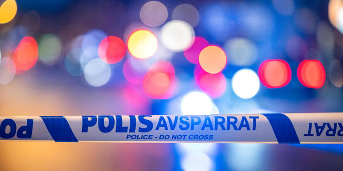 tonåring misstänkt våldtagen på badplats i stockholm