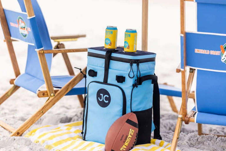 4th of july party must haves