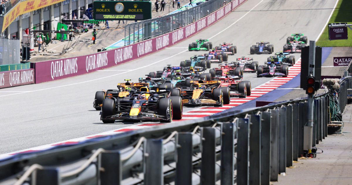 ominous warning for red bull’s rivals with ‘sunday set-up’ mooted