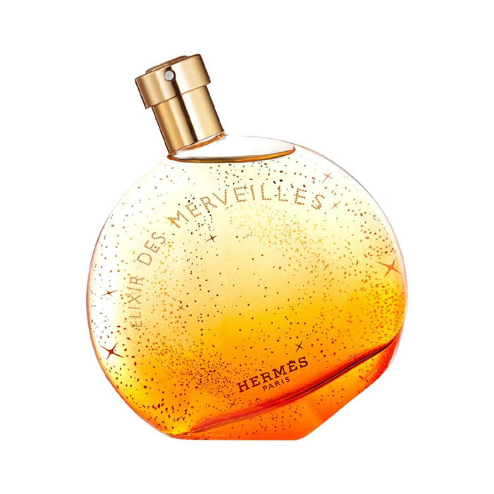 i'm giving you my word—these are the 9 most sophisticated, warming and sexy perfumes ever
