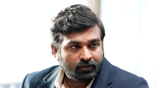 vijay sethupathi on his relationship with his children: i never project myself as a father figure
