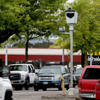 Salem to add speed cameras at 2 high-volume intersections. Here
