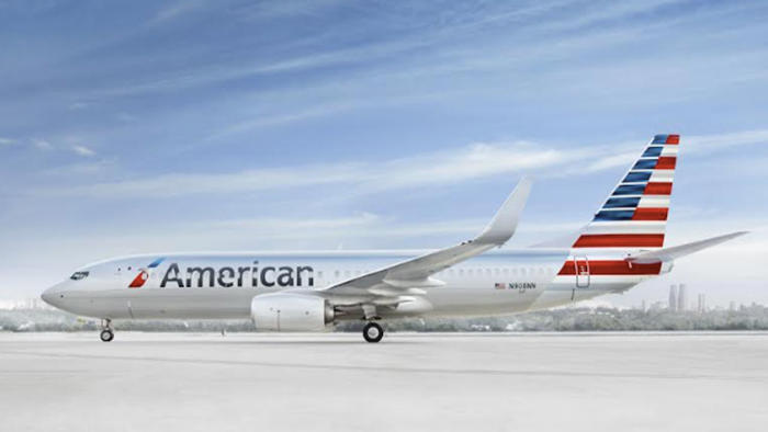 american airlines management, flight attendants summoned to washington