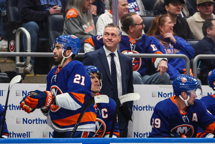 islanders use draft picks to bolster prospect pool; now what?