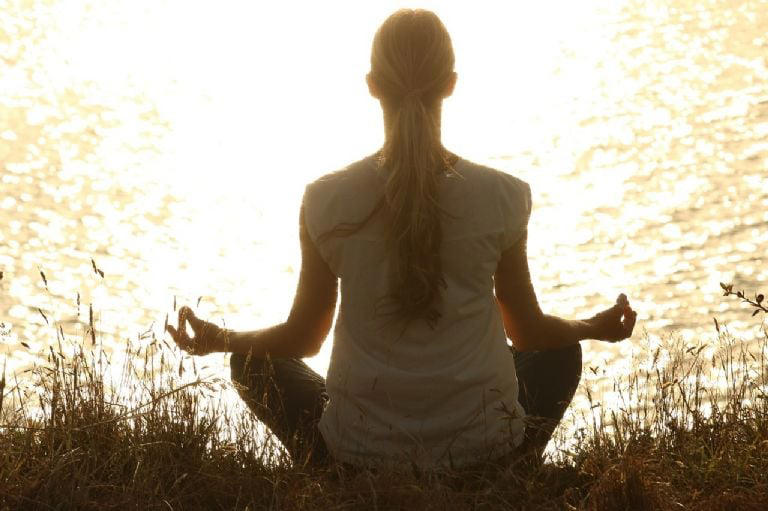 meditación: consejos prácticos para iniciar y mejorar en esta actividad