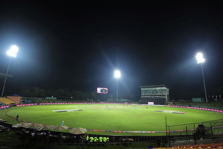 Lanka Premier League 2024: How to purchase tickets for this tournament?