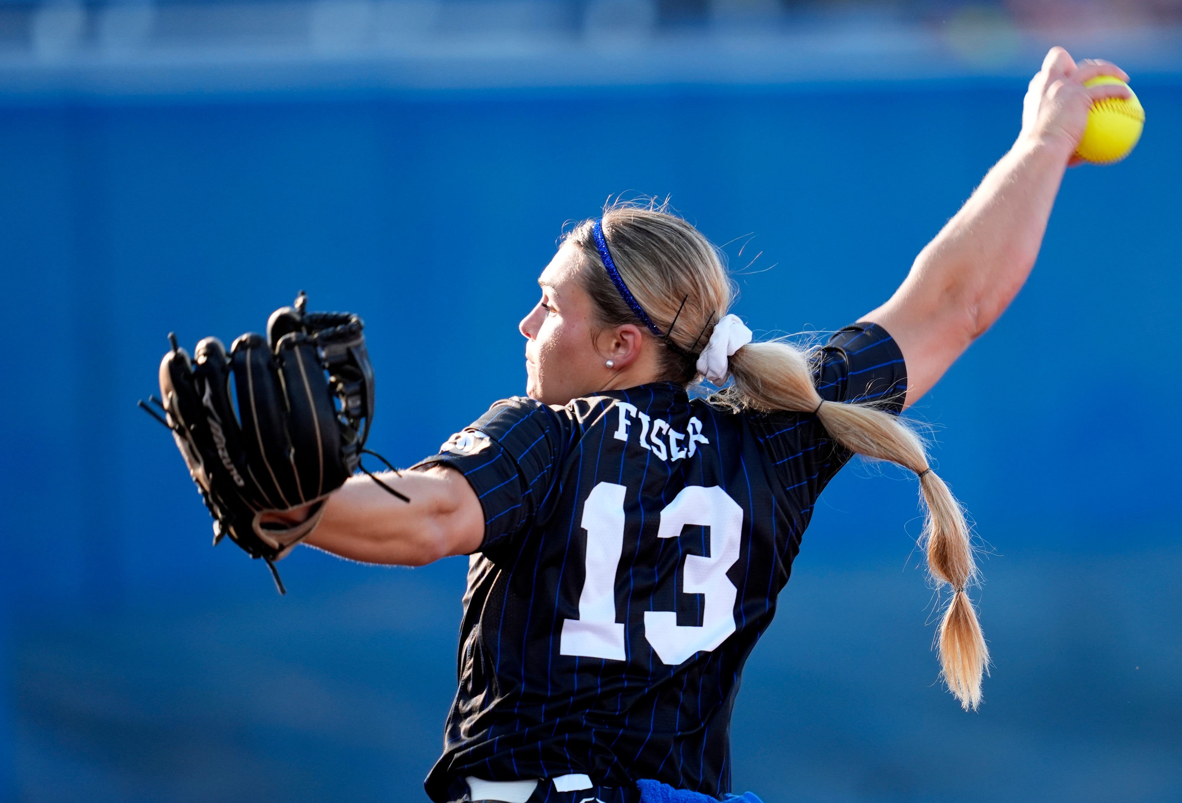 when-does-okc-spark-play-what-to-know-about-2025-pro-softball-roster