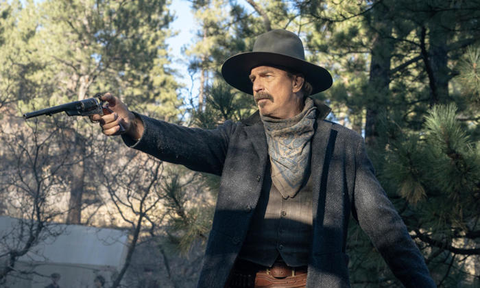 horizon: an american saga – chapter 1 review – kevin costner’s unapologetically old-school western