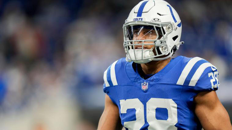 nfl comeback candidates include indianapolis colts star running back