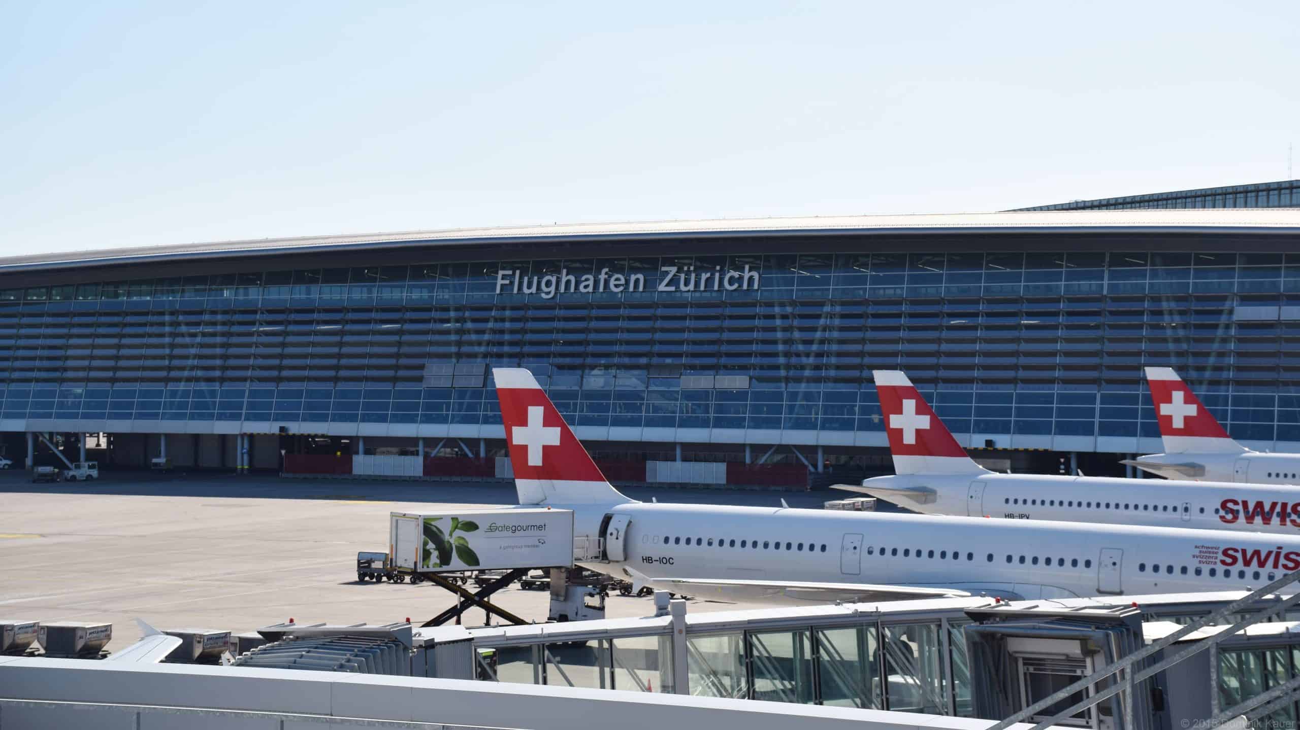 <p>The pinnacle of excellence for performance is Zurich Airport, which is renowned for its precision and timeliness.</p><p>Remember to scroll up and hit the ‘Follow’ button to keep up with the newest stories from Seattle Travel on your Microsoft Start feed or MSN homepage!</p>