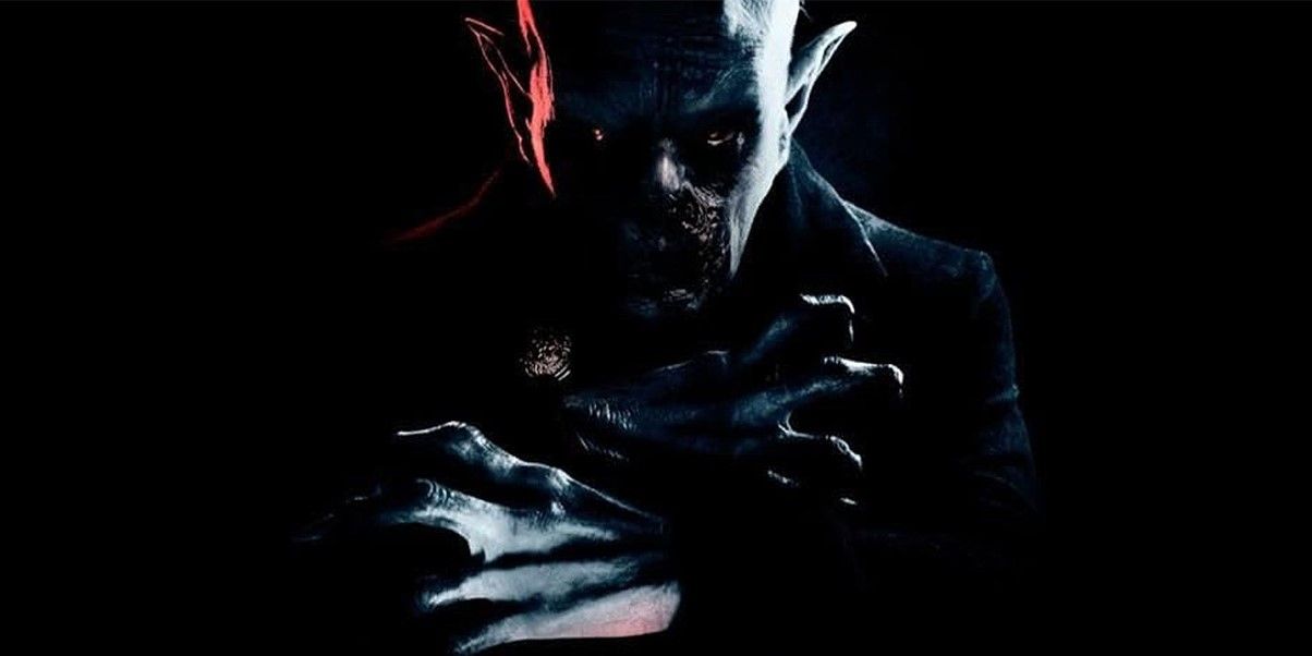 Everything We Know About Nosferatu (2024)