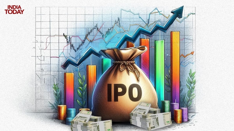 Emcure Pharma IPO Allotment: Check Application Status, Latest GMP And ...