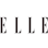 Elle (Italy)