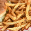 This Wilmington-area restaurant has the best fries, according to StarNews readers<br>