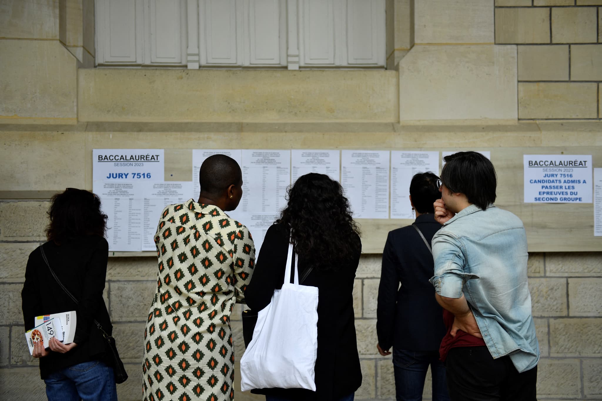 Bac 2024 dates, épreuves, résultats… Tout savoir sur le rattrapage