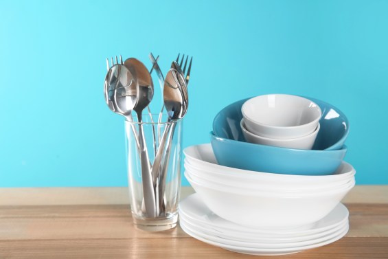 Dorm Room Must Haves for New College Students