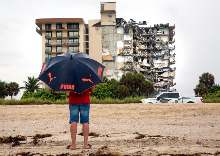 Here's how the Florida condo industry has changed 4 years after ...