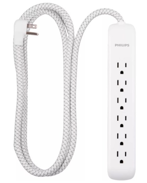 Dorm Room Must Haves for New College Students