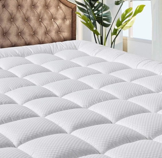 Dorm Room Must Haves for New College Students