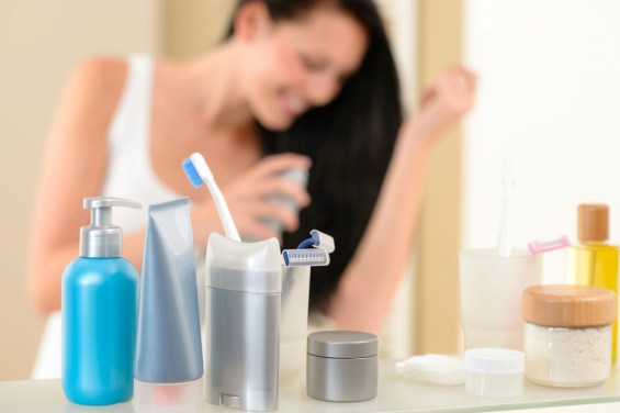 Dorm Room Must Haves for New College Students