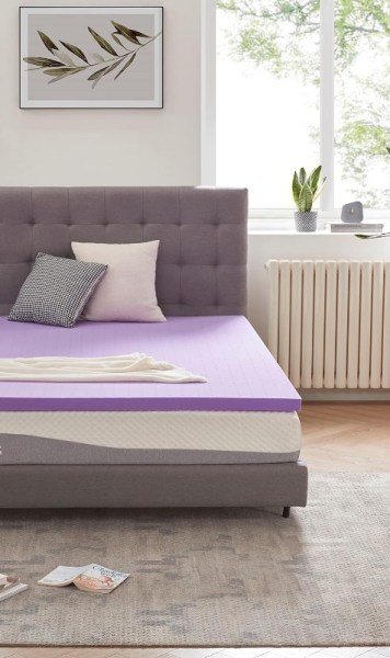 Dorm Room Must Haves for New College Students