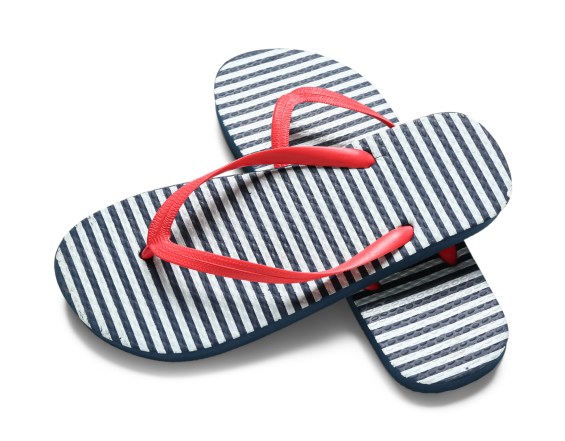 Dorm Room Must Haves for New College Students
