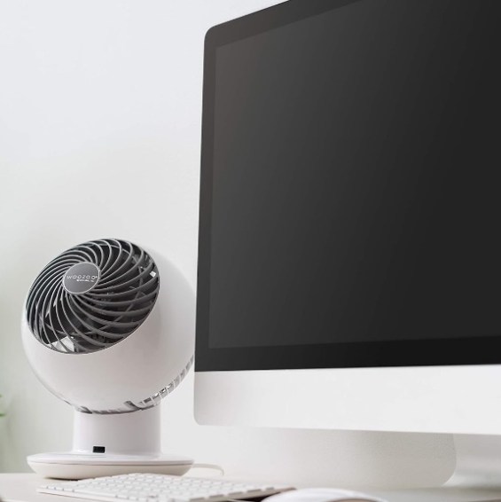 Dorm Room Must Haves for New College Students