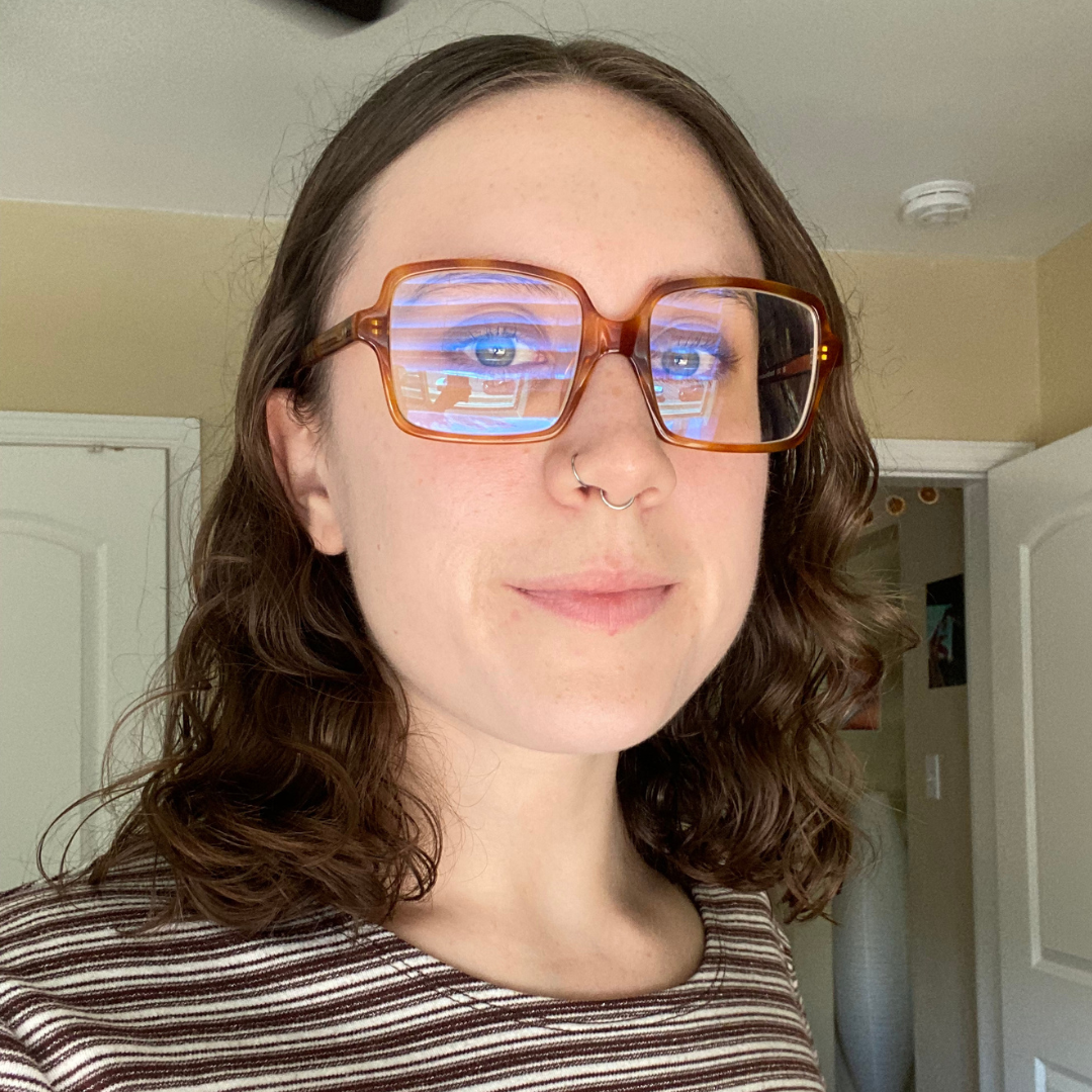 I Finally Found The Best Curl Cream To Enhance My Wavy Hair – Here’s My