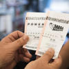 3 winning lottery tickets were sold at these metro Phoenix stores. Are you a winner?<br>